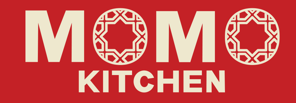 Momo Kitchen